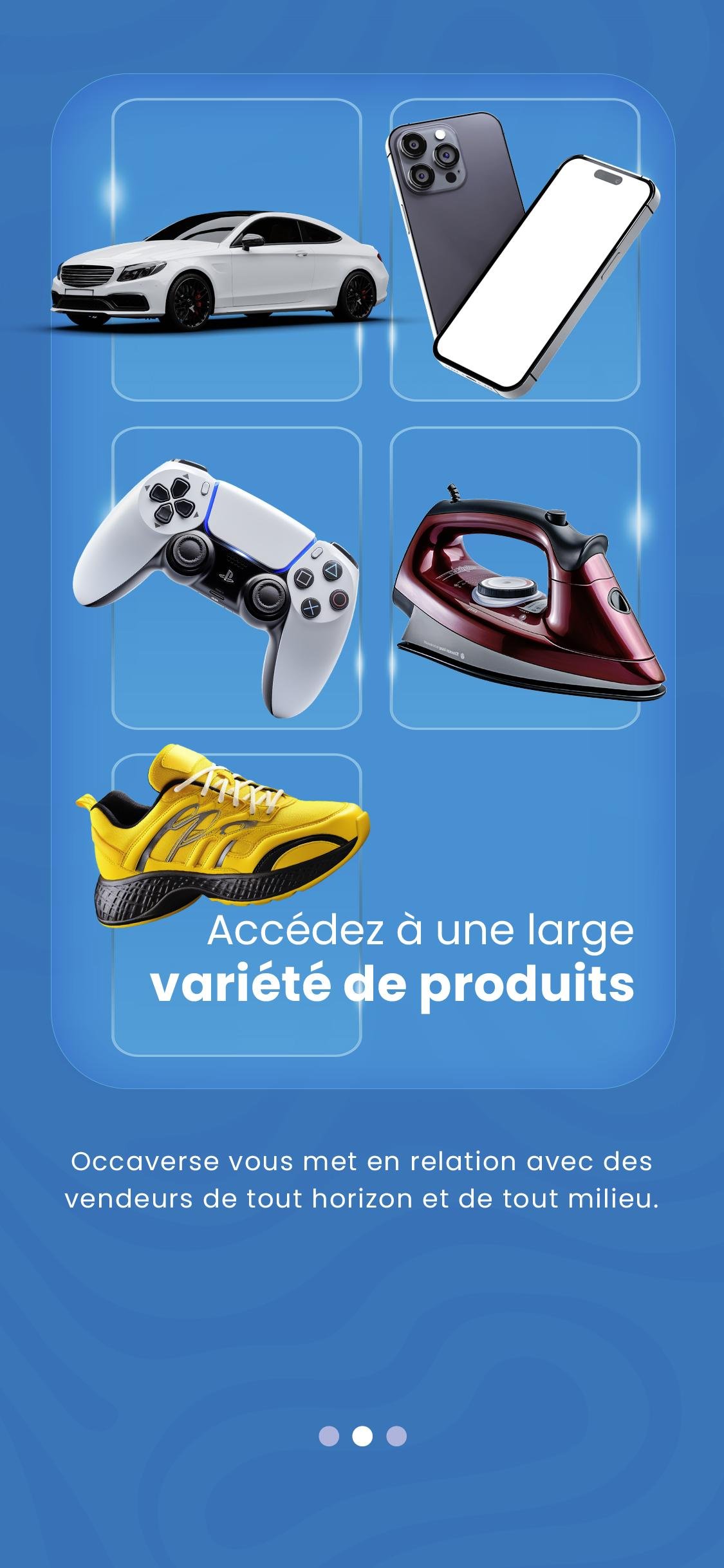 signal-2024-11-27-140535